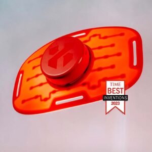 Lumaflex Essential – Red Light Therapy