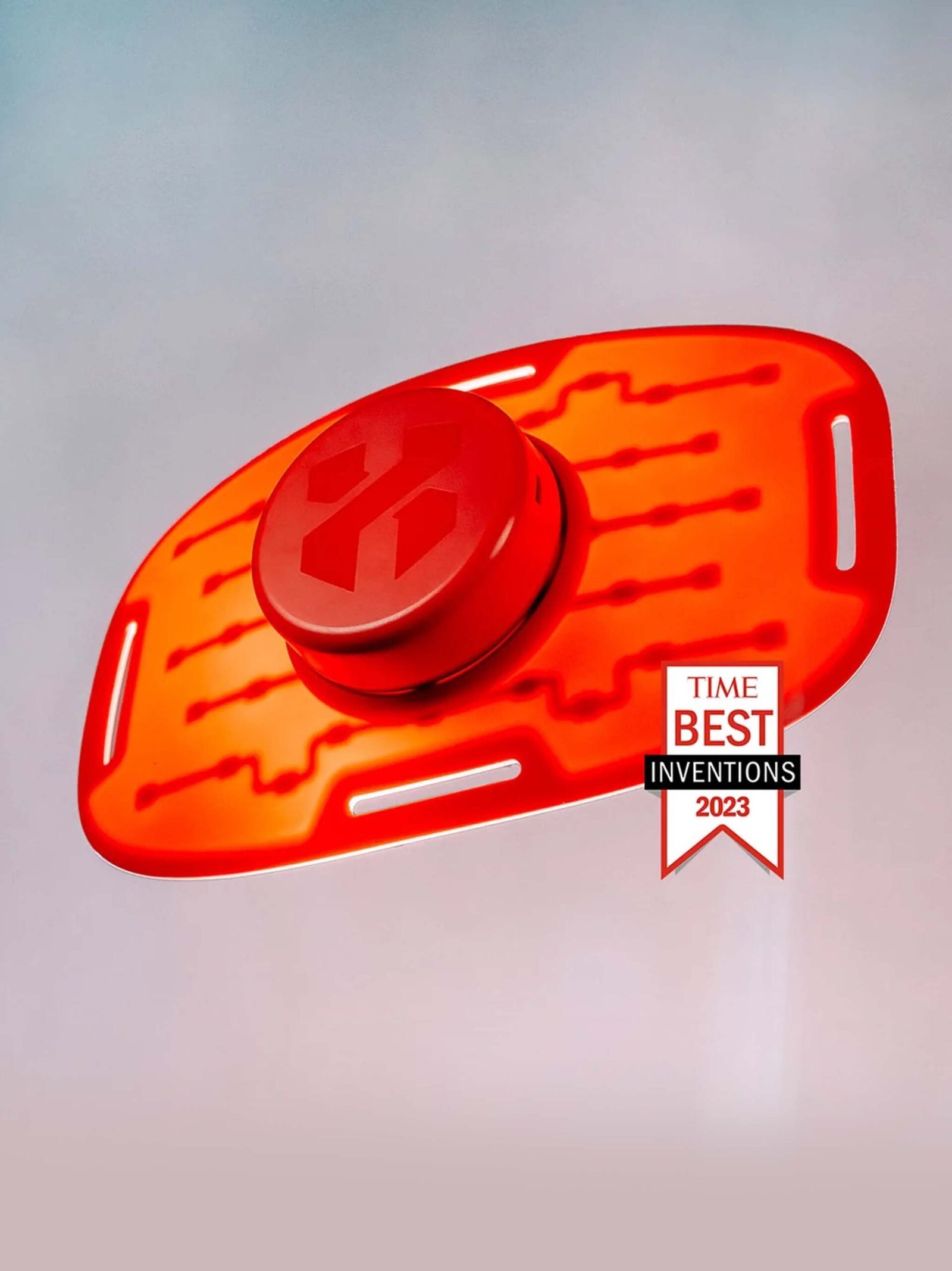 Lumaflex Essential – Red Light Therapy