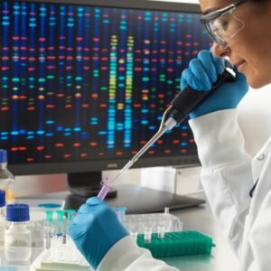 TruAge COMPLETE Consultation + Results Interpretation