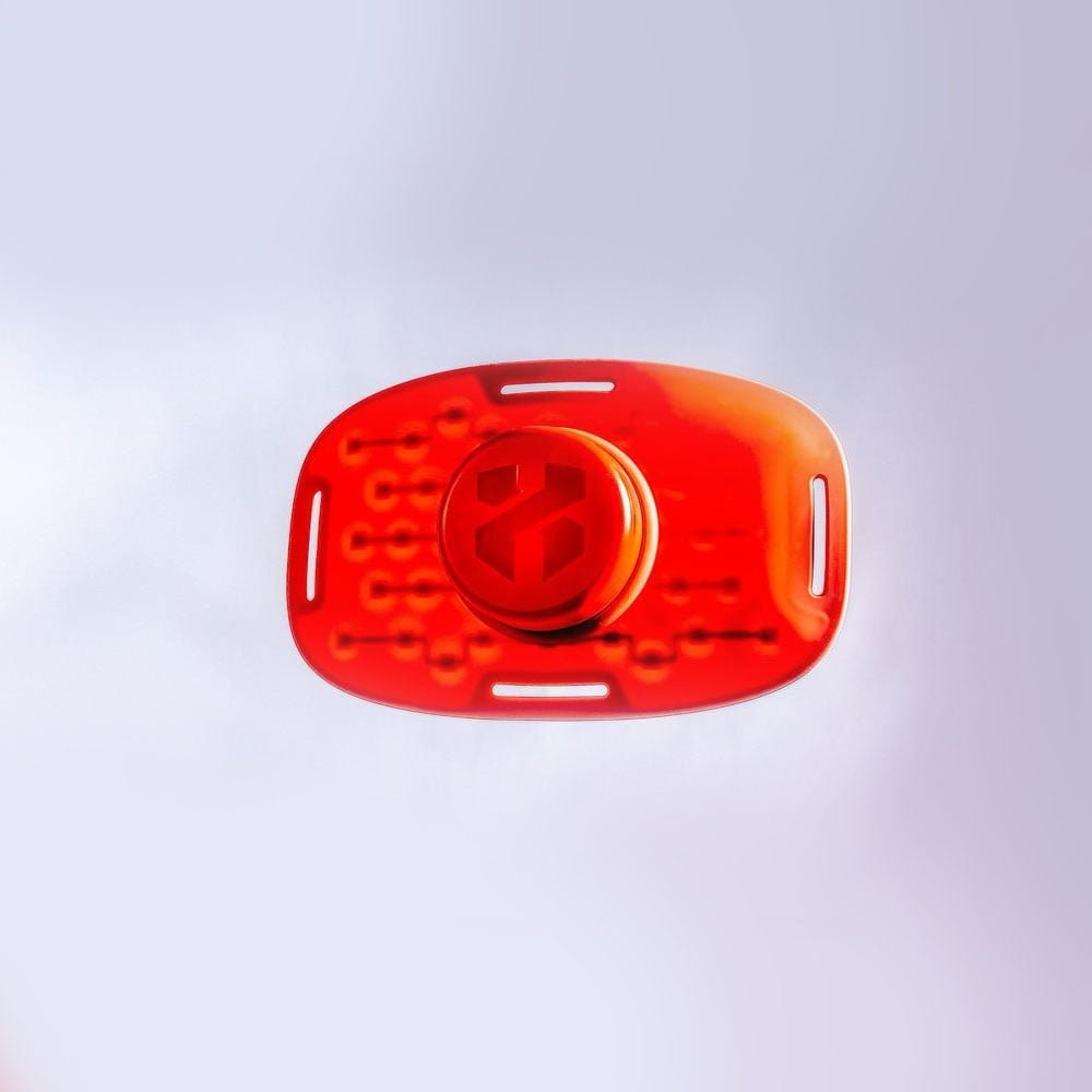 Lumaflex Essential – Red Light Therapy - Image 2