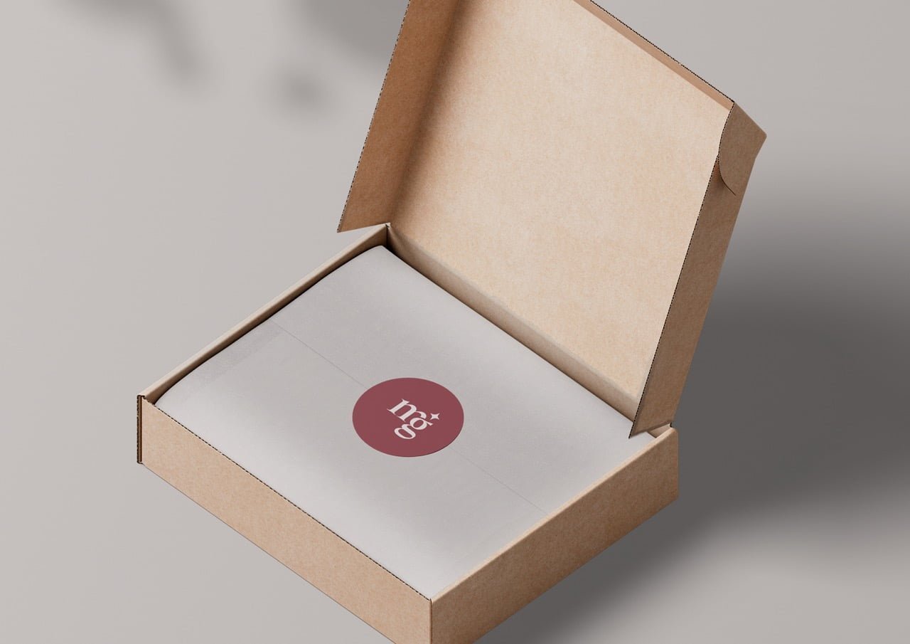 "The Dutch Plus" Consultation + Results Interpretation - Image 5