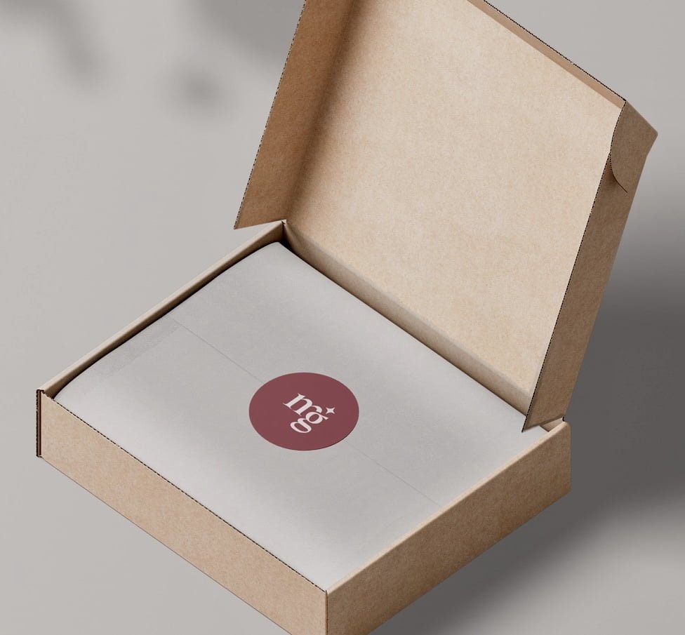 "The Dutch Plus" Consultation + Results Interpretation - Image 6