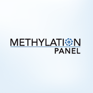 Genova Methylation Test with Genomics