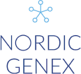 nordic_genex_logo-blue-on-white-1.png