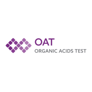 Organic Acids Test (OAT)