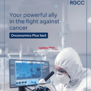 Onconomics Plus Test