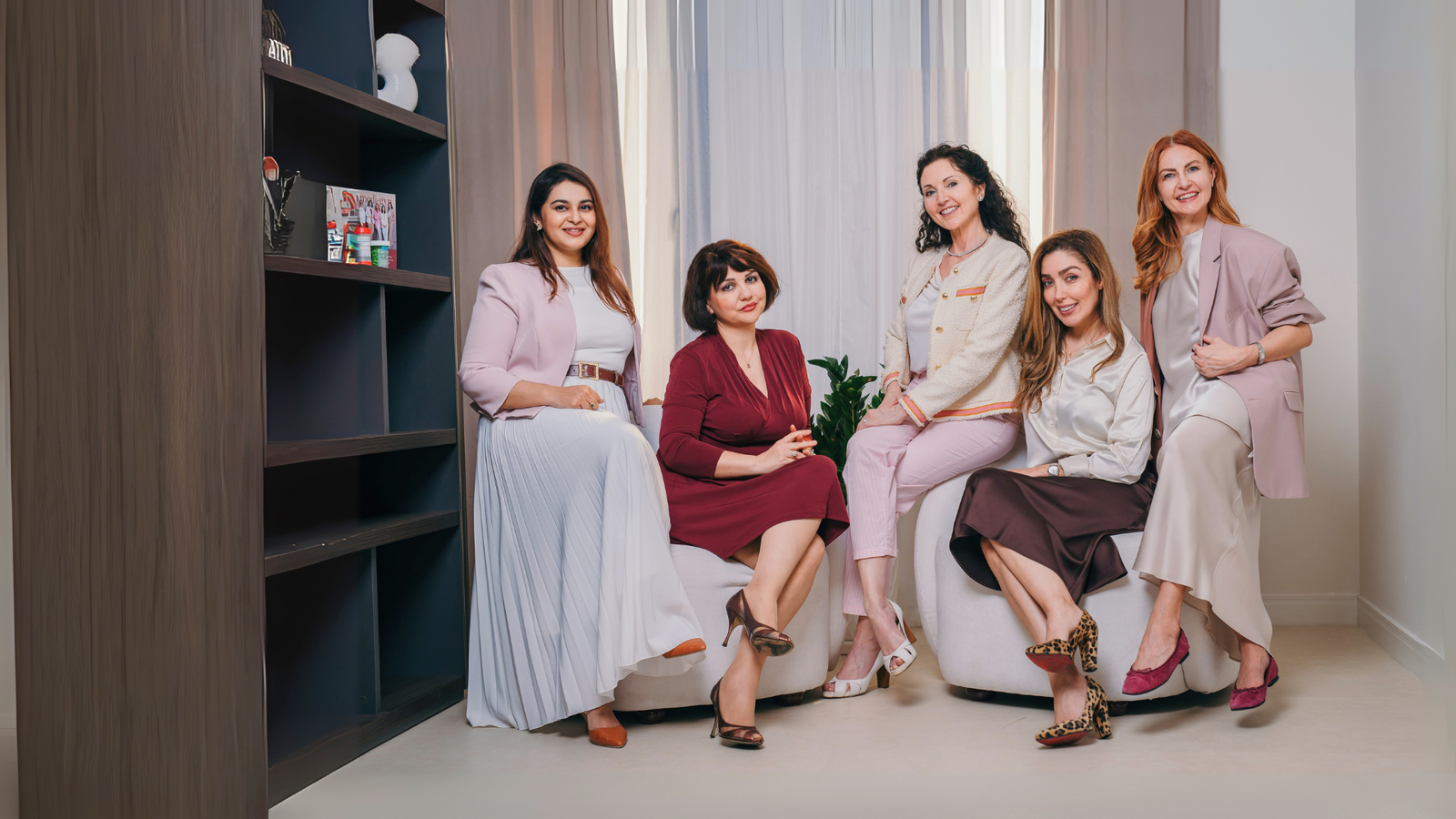 perimenopause hormone treatment