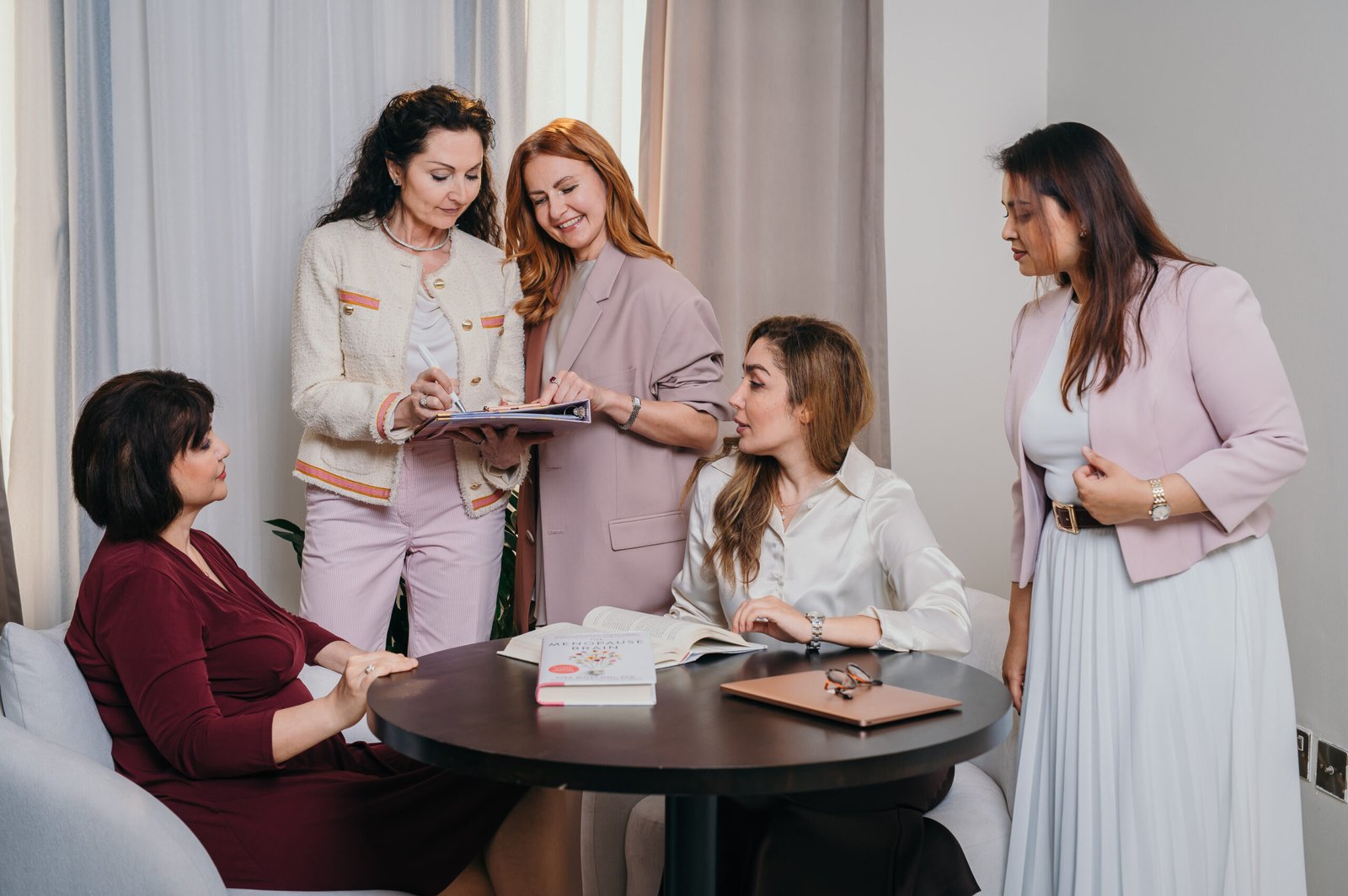 Peptide Therapy skin & hair loss