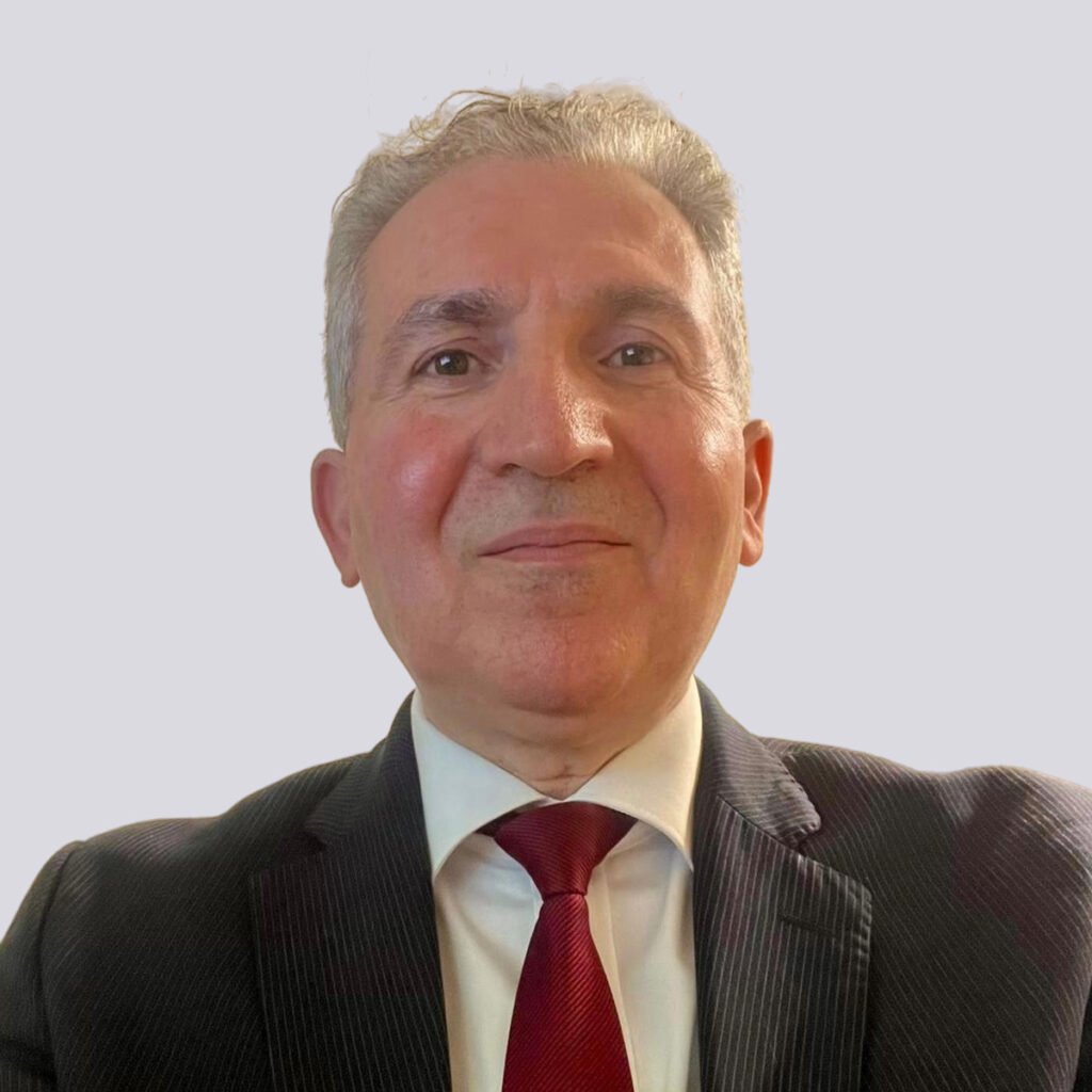 BHRT Treatment Dubai