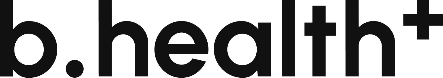 Monochrome Wordmark Lock-Up (Black)