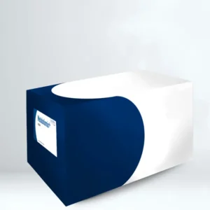 Metabolomix+ Test Kit