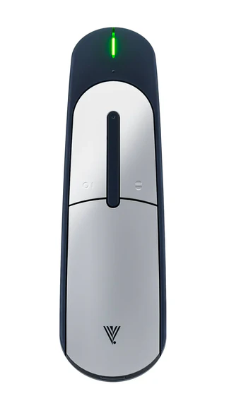 Beosigner® Beosigner® - Image 12