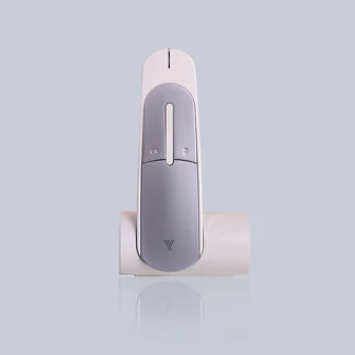 Beosigner® Beosigner® - Image 3