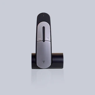 Beosigner® Beosigner® - Image 4