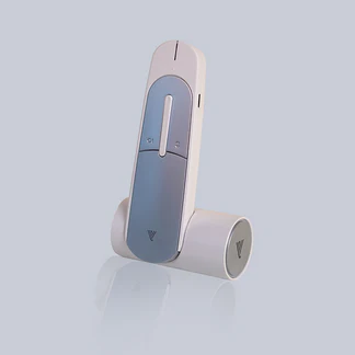 Beosigner® Beosigner® - Image 6