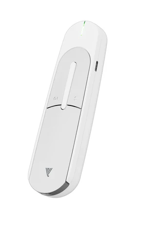 Beosigner® Beosigner® - Image 7