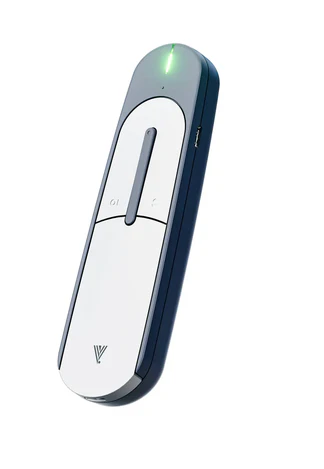 Beosigner® Beosigner® - Image 9