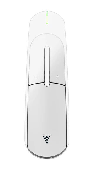 Beosigner® Beosigner® - Image 10