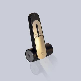 Beosigner® Beosigner® - Image 14