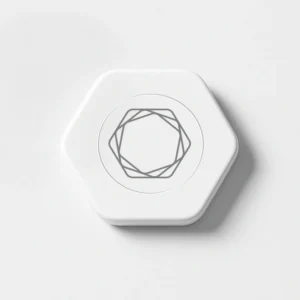 Freeonic Single Piece