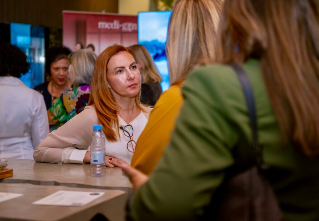 A Woman's Journey With Care at Medi-Gyn ā How Does it Work? A Woman's Journey With Care at Medi-Gyn ā How Does it Work?