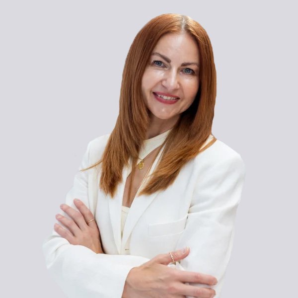 menoSTART: Beyond Menopause Event in Riyadh | Women’s Hormone Health