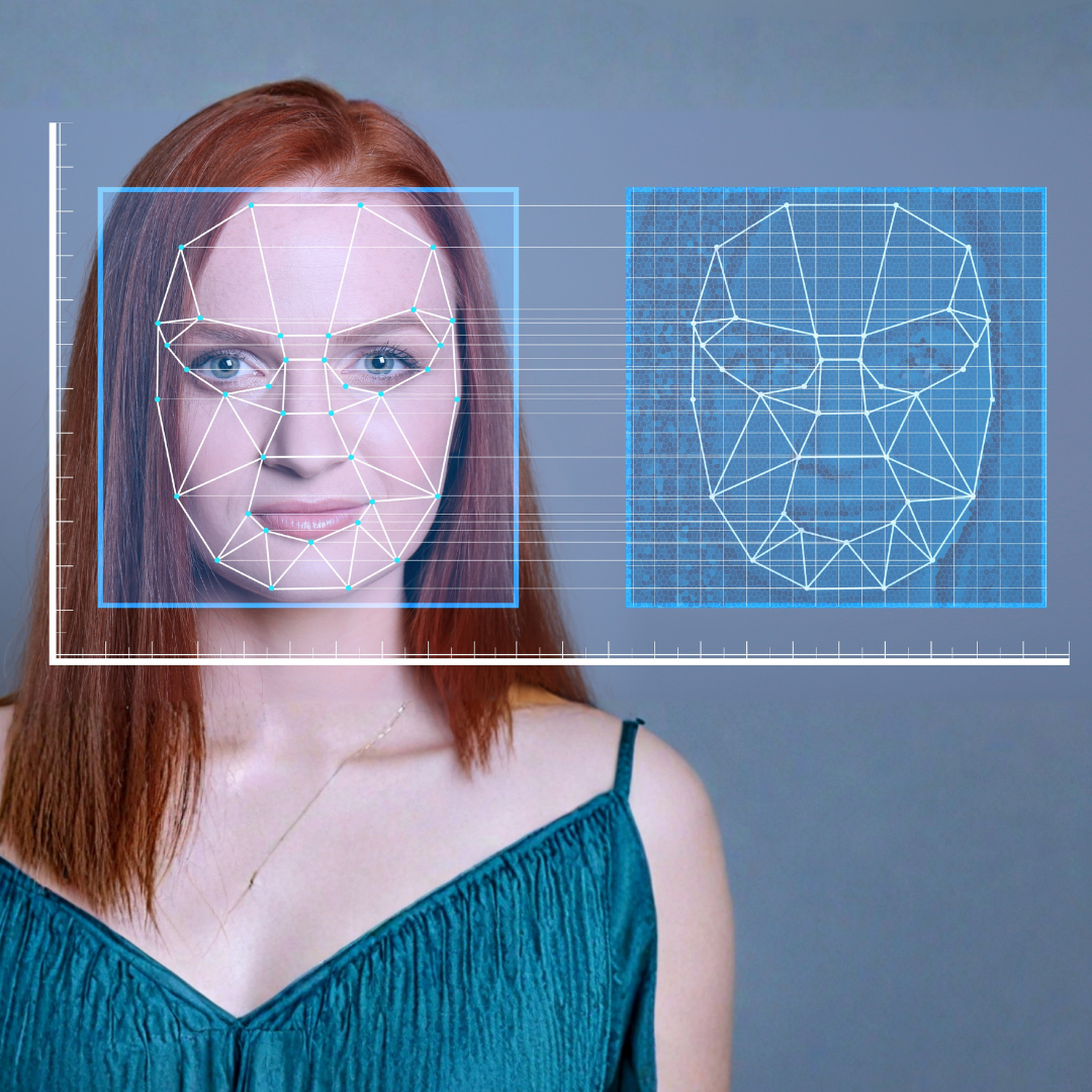 Quantum Preventive Longevity Intelligence Snapshot™ Quantum Preventive Longevity Intelligence Snapshot™