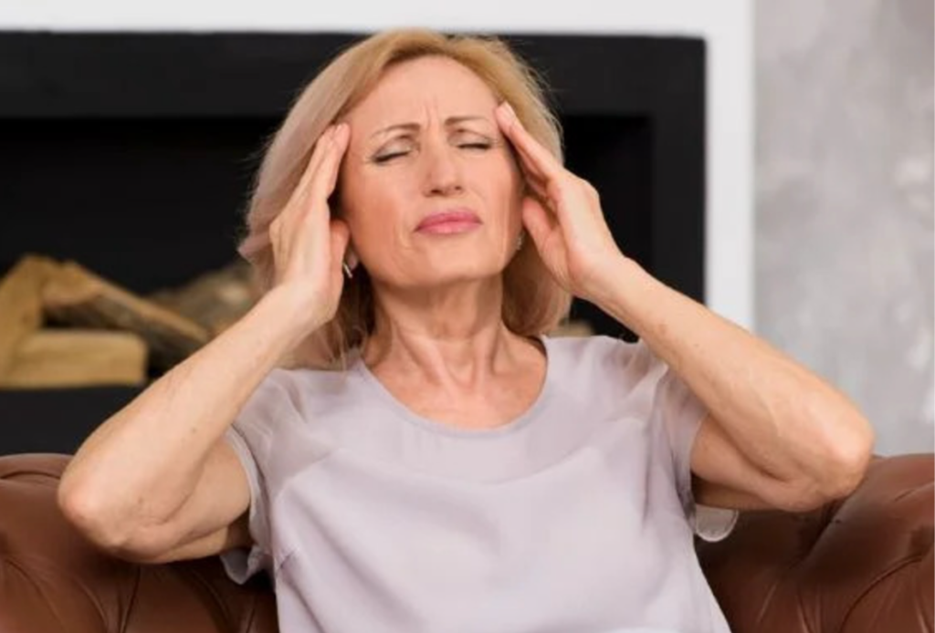 Leading Hormone Balancing Center in Oman
