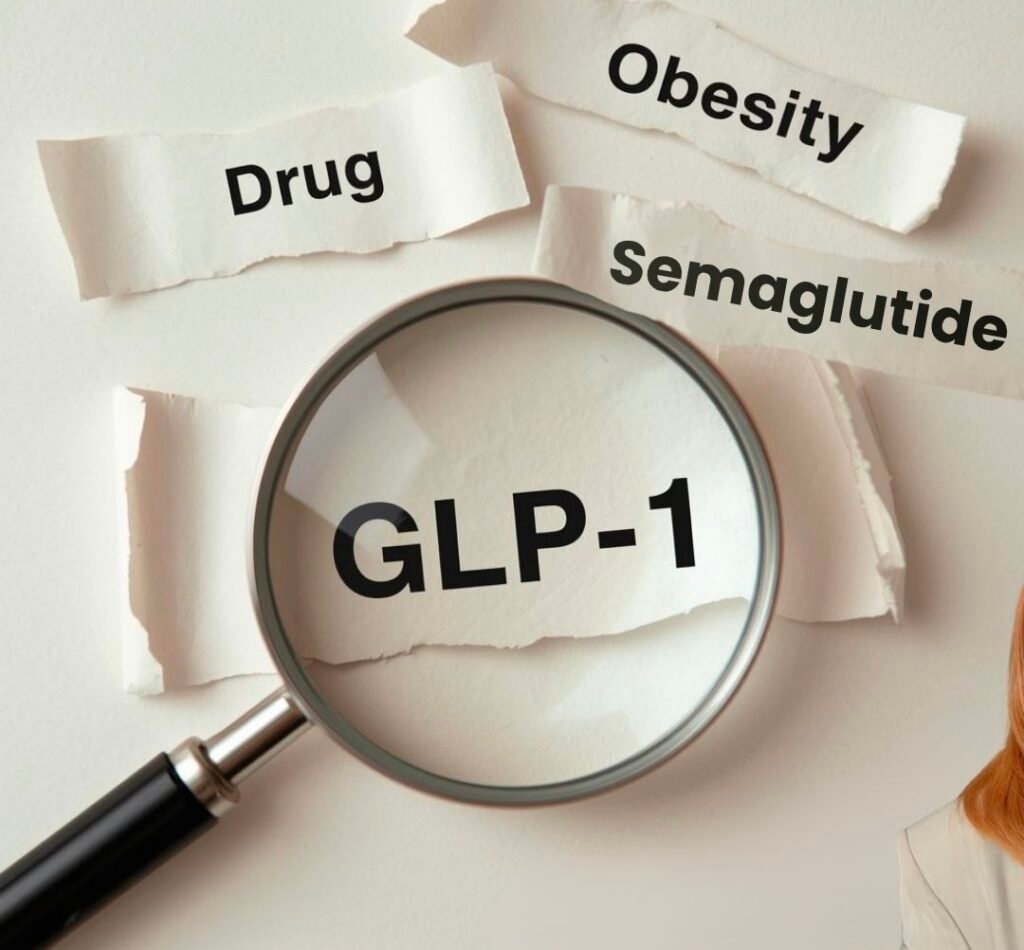 Leading Hormone Balancing Center in Oman
