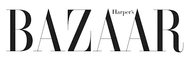 Home bazar
