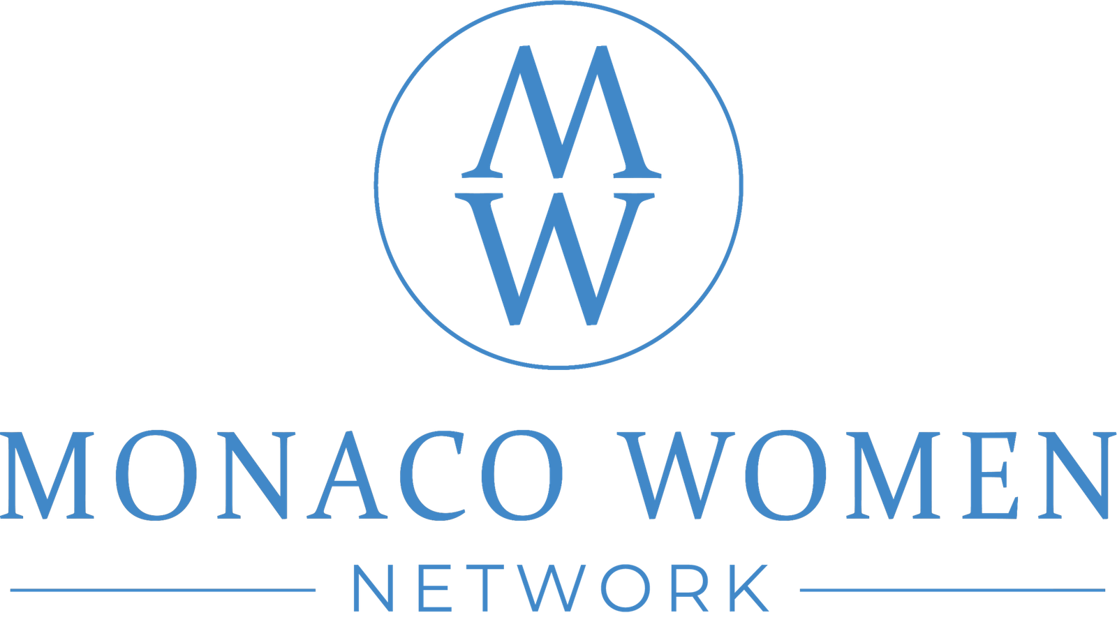 Home monaco-women-logo